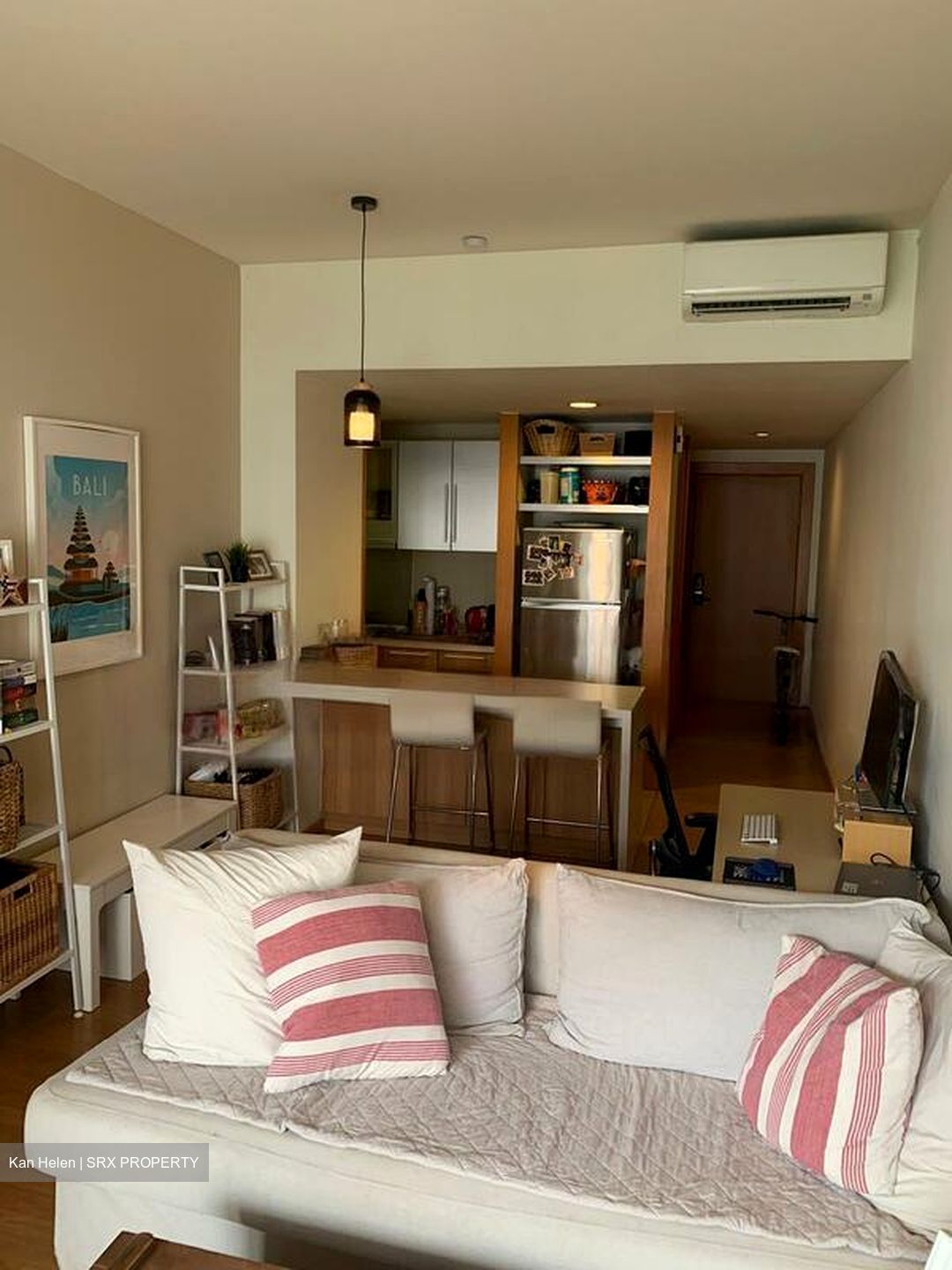 The Pier at Robertson (D9), Apartment #467761461